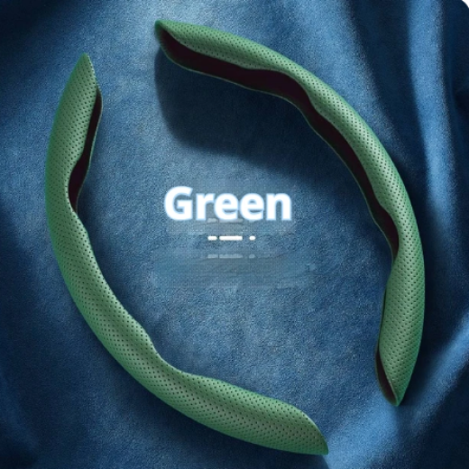 Στιγμιότυπο οθόνης (576)9